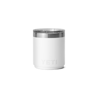 YETI Rambler Stackable Lowball 10 oz